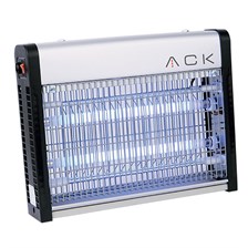 ACK 2x8W Elektrikli Sinek ve Haşere Öldürücü AG45-01600